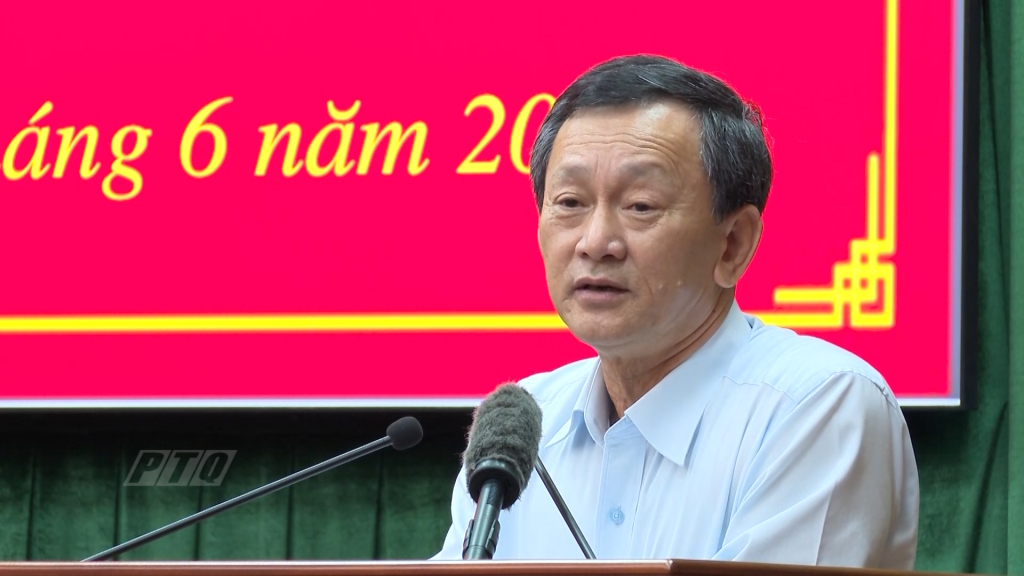 nen,tin,youtube,02,30,22,24,still438,20273902.jpg
