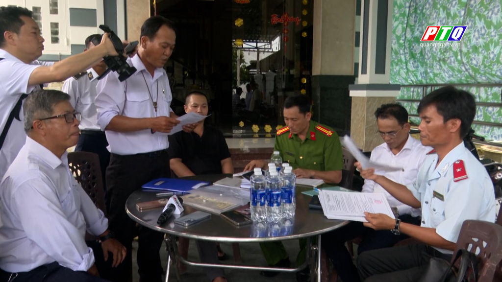 45,s,1,cham,00,17,02,03,still022,09473106.jpg