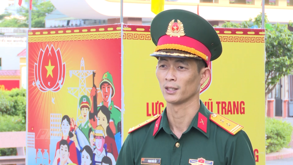 hoai,an,11003808.jpg
