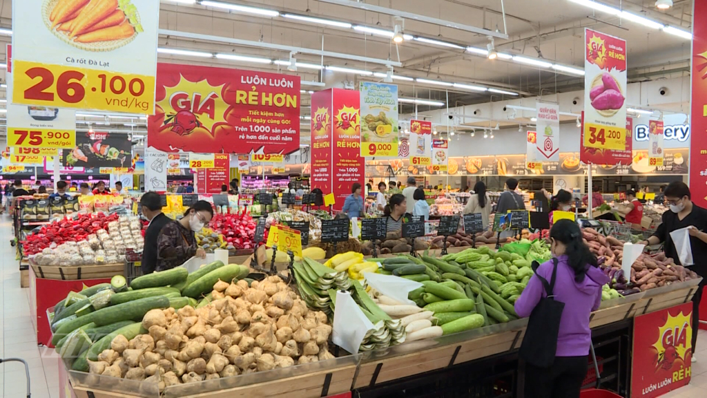 cpi,thang,6,09433109.jpg