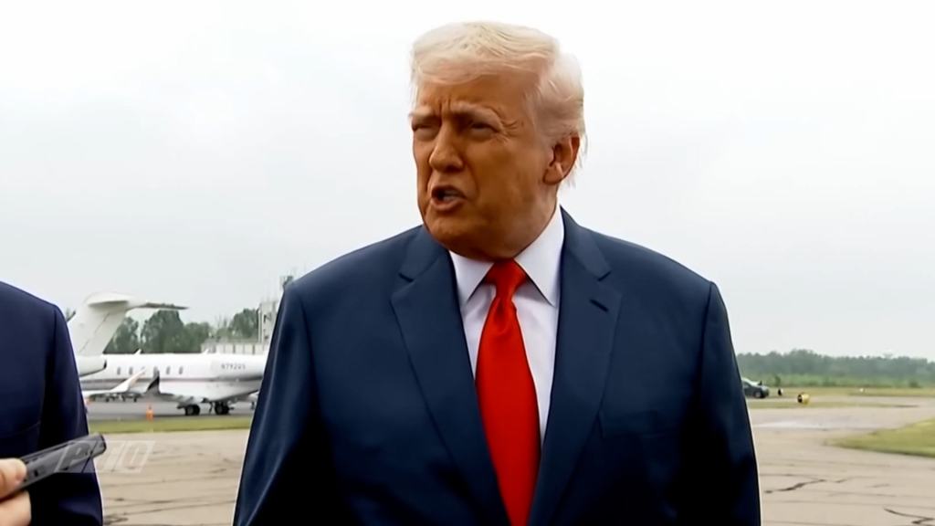 trum,16413111.jpg