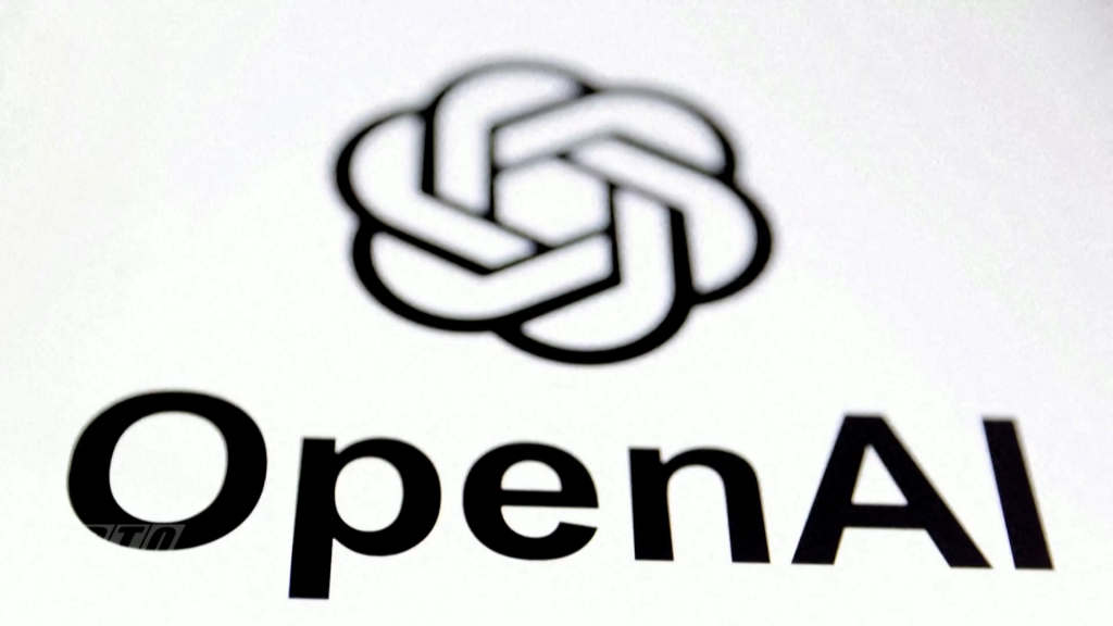 open,ai,16500911.jpg