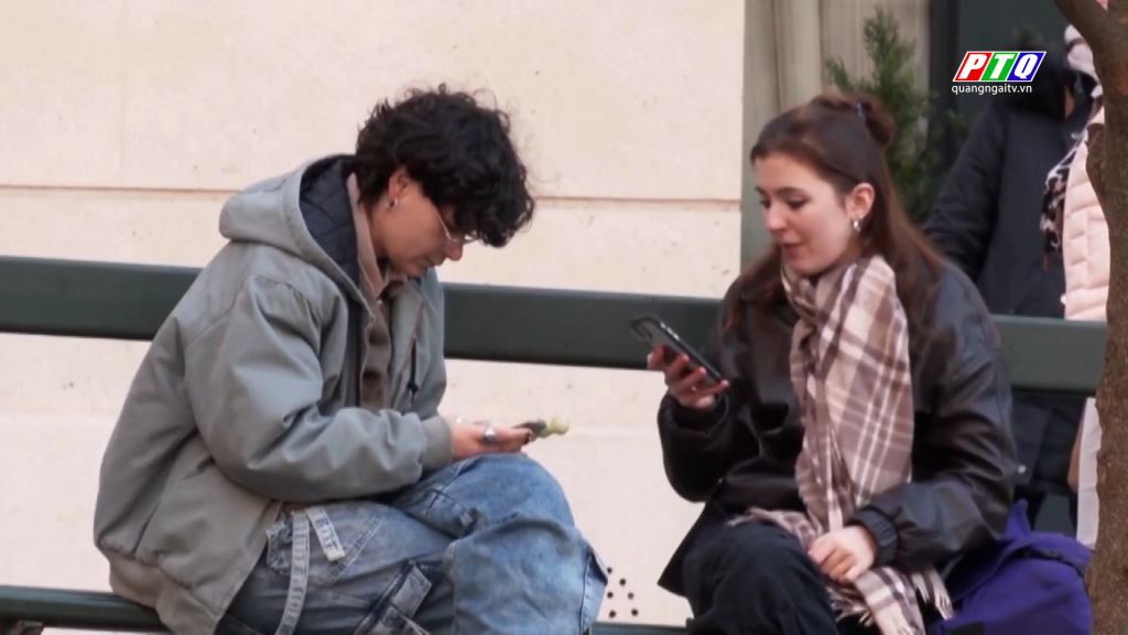 youtube,01,42,49,04,still6716,14410612.jpg