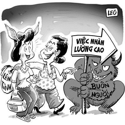 Hình minh họa