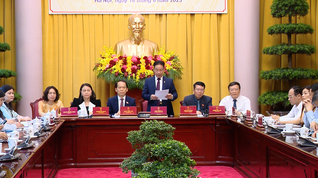 cong,bo,lenh,cua,chu,tich,nuoc,ve,phap,lenh,dan,so,mpg,07,23,18,01,still001,08572917.jpg