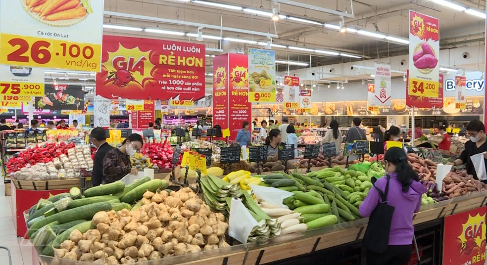 cpi,thang,6,09433109.jpg