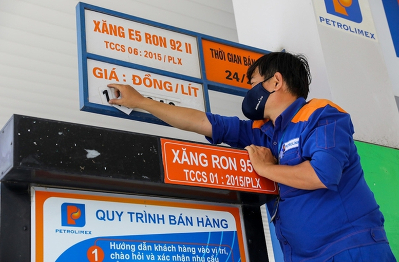 gia,xang,tang,1689927166538470007103,1690877149252620910135,21213619.jpg