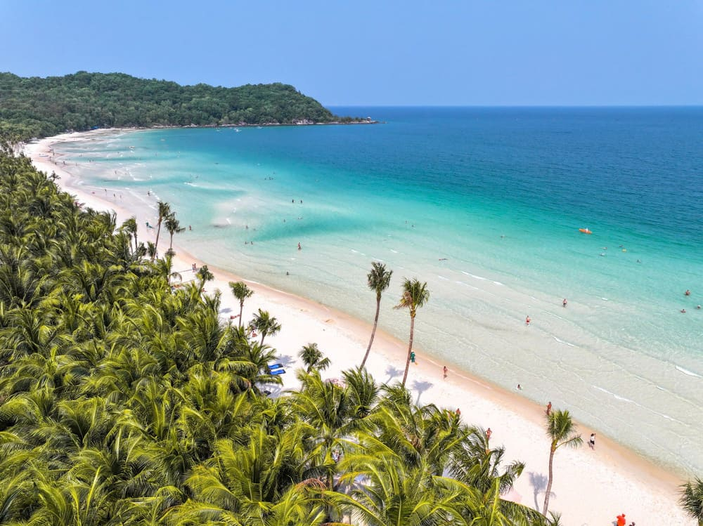 phu,quoc,01,12090928.jpg