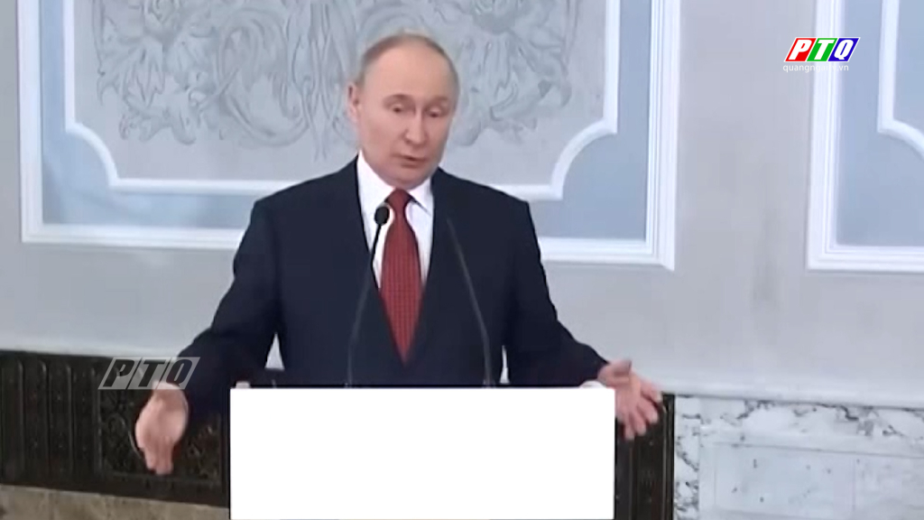 youtube,03,20,27,20,still7017,08382329.jpg