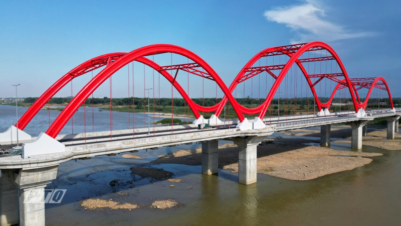 45 giây 1 chạm ngày 03/6