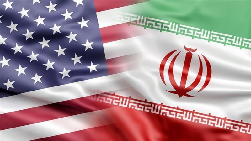 Mỹ hoãn trừng phạt mới với Iran