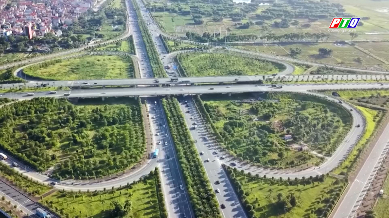 Lùi thời điểm kiểm định khí thải xe máy 