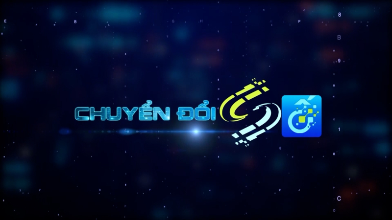 Quảng Ngãi công bố các bài toán lớn về khoa học, công nghệ và chuyển đổi số 