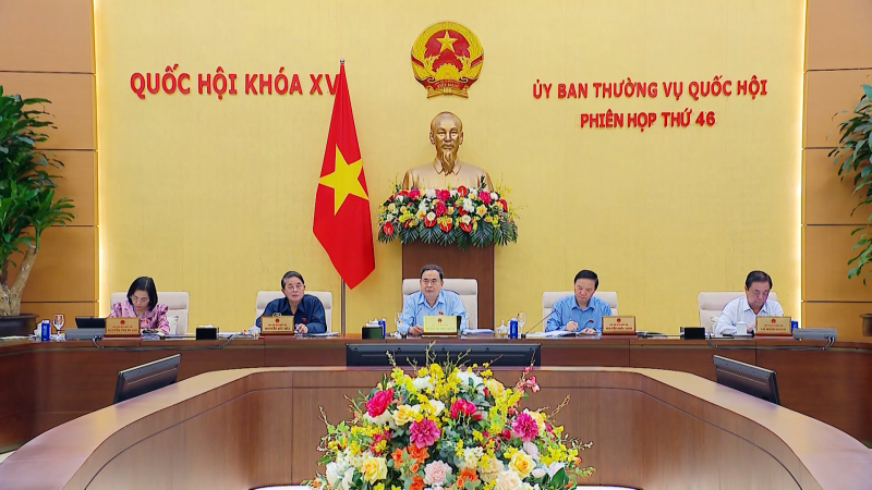 45 giây 1 chạm ngày 05/6