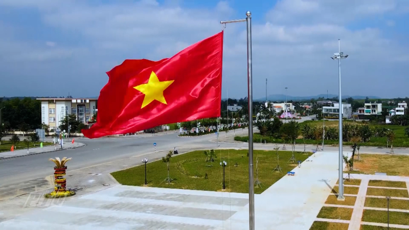 Đồng thuận sửa đổi hiến pháp để tinh gọn bộ máy