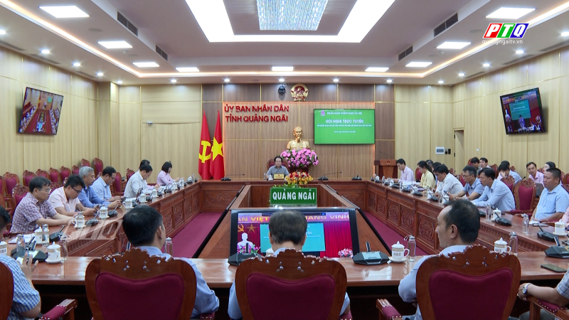 Vốn tín dụng chính sách xã hội đã hỗ trợ hơn 404.000 lao động 