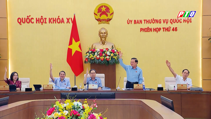 Cả nước còn 3.321 đơn vị hành chính cấp xã