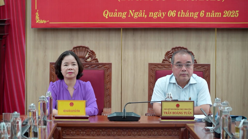 Kỷ niệm 30 năm Ngày thành lập Hội Người cao tuổi Việt Nam