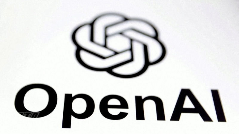 OpenAi "thách thức" giới hạn trí tuệ nhân tạo với mô hình suy luận o3-pro