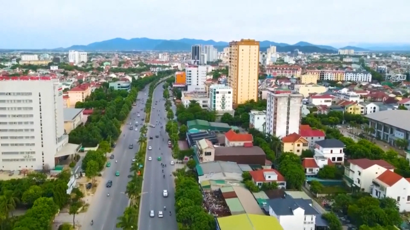 34 tỉnh, thành phố sẽ đồng loạt công bố bộ máy lãnh đạo mới vào 30/6