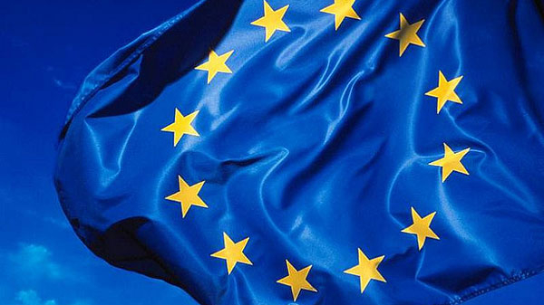 EU nâng cao hiệu quả thực thi bảo vệ dữ liệu xuyên biên giới 