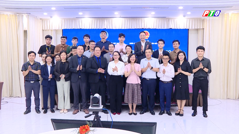 Việt Nam - Singapore trao đổi hàng nghìn nhân lực tài năng