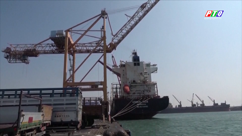 Xung đột Israel – Iran tác động mạnh đến lĩnh vực năng lượng và tài chính
