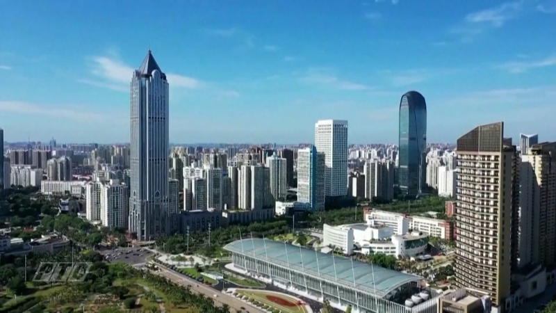 Mỹ chiếm gần 40% tổng số triệu phú toàn cầu năm 2024