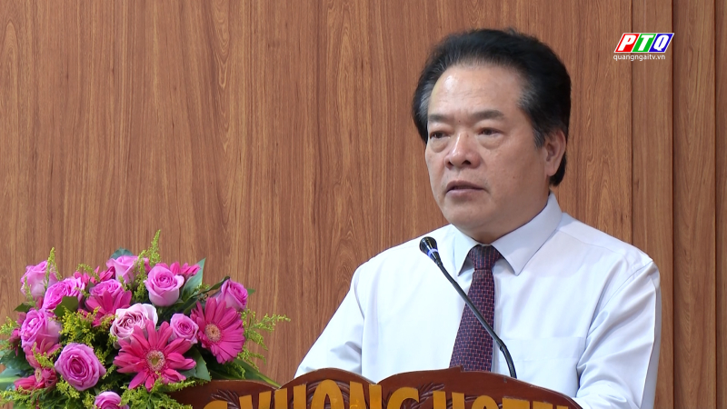 Đổi mới phương thức triển khai chính sách giảm nghèo trong giai đoạn mới