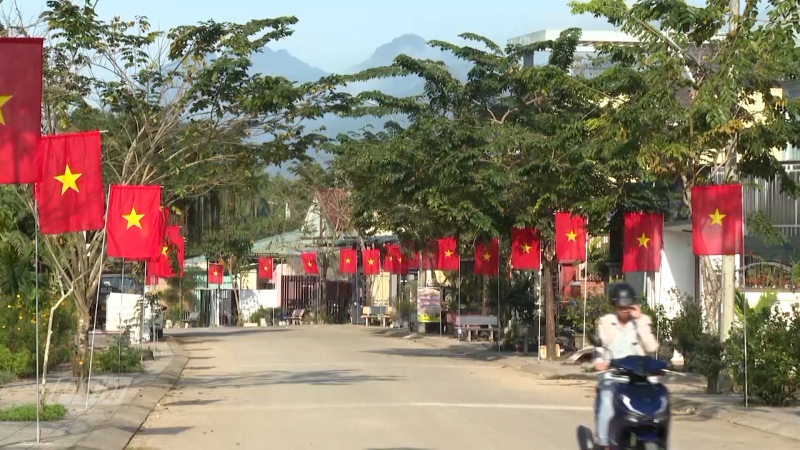 Tổng kết thực hiện Chương trình mục tiêu quốc gia giảm nghèo bền vững giai đoạn 2021-2025 trên địa bàn tỉnh Quảng Ngãi, đề xuất chương trình giai đoạn 2026 - 2030