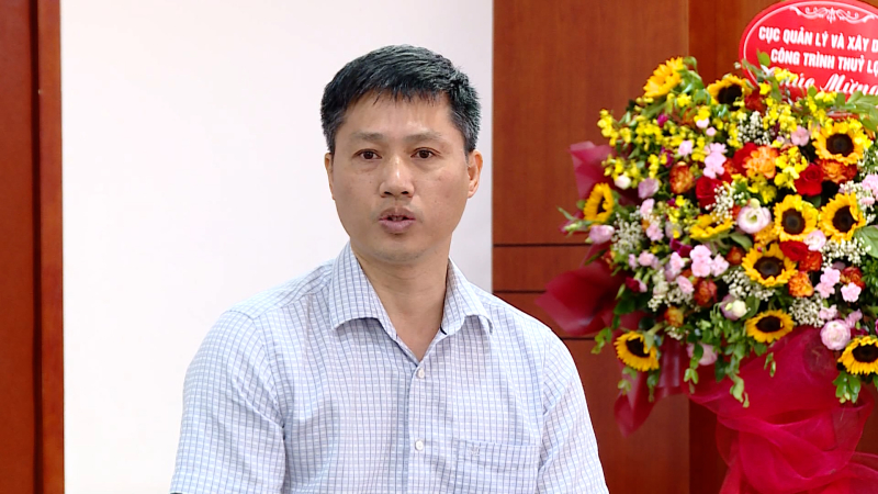 Cả nước còn hơn 1,2 triệu hộ nghèo, cận nghèo