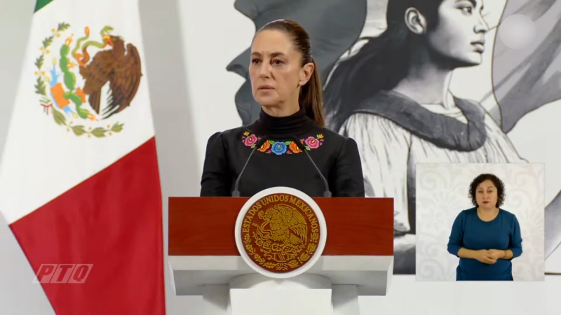 Hàng trăm người di cư Mexico bị bắt giữ trong các cuộc truy quét tại Mỹ