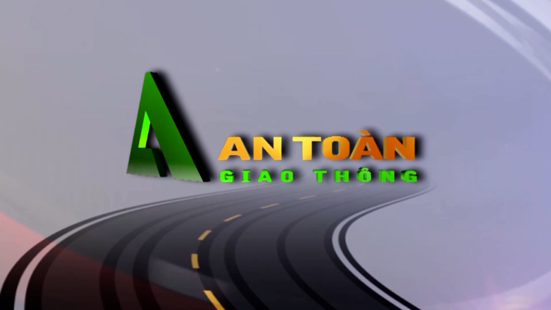An toàn giao thông 21/6/2025