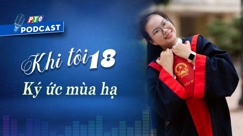 Khánh Trâm - nỗ lực mỗi ngày để thành công