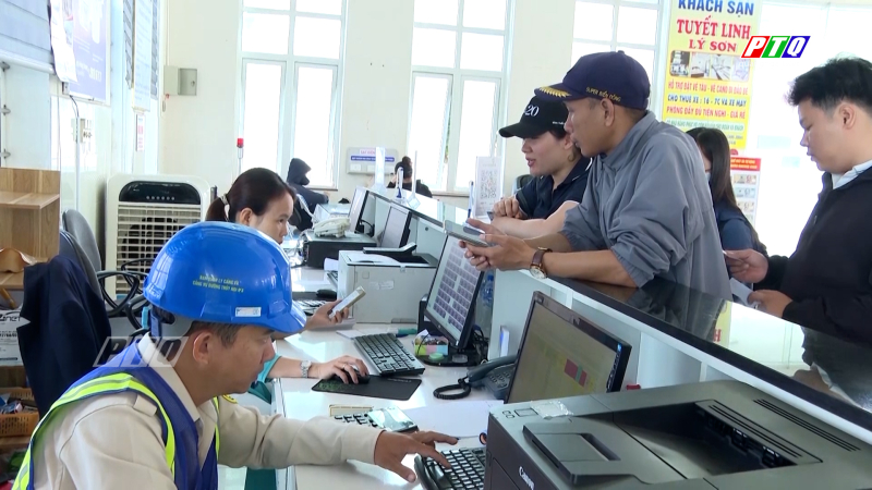 Công dân số ngày 22/6/2025