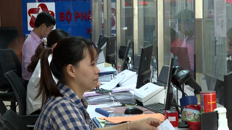 45 giây 1 chạm ngày 24/6