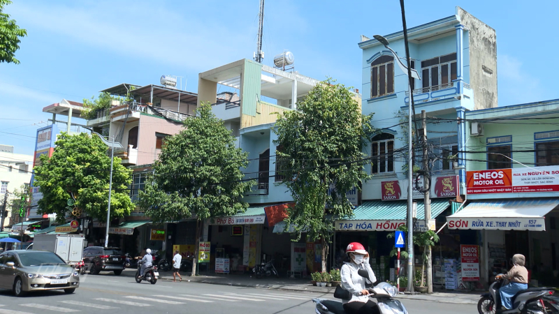 Nhiều chủ hộ kinh doanh còn băn khoăn tham gia bảo hiểm xã hội bắt buộc