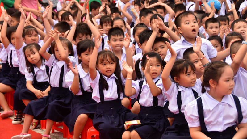45 giây 1 chạm ngày 26/6