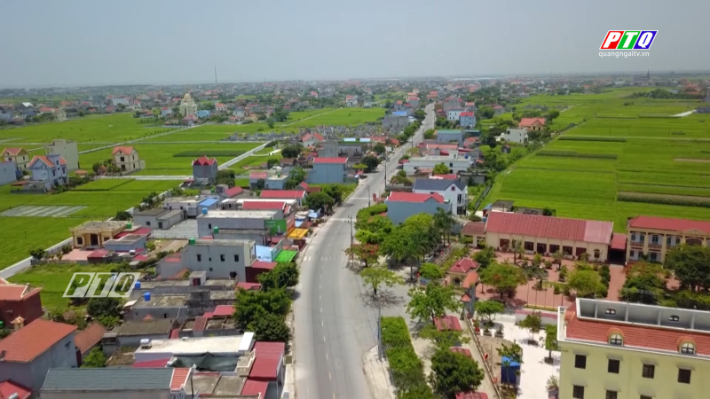 Tiến hành tổng điều tra nông thôn, nông nghiệp năm 2025