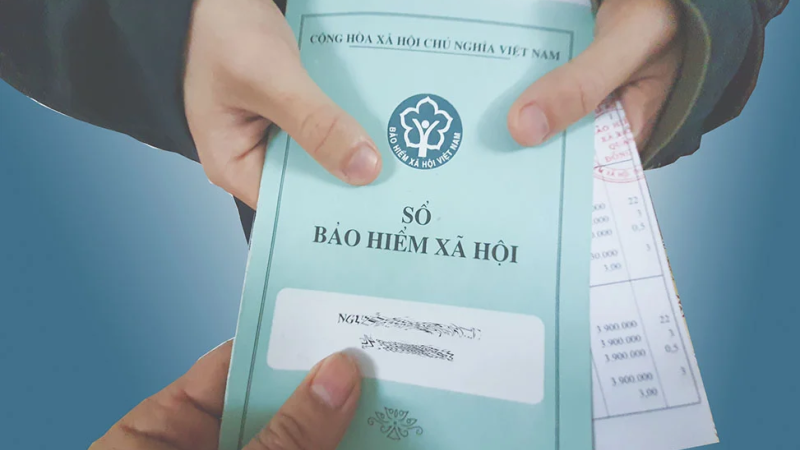 Mức hỗ trợ cho người tham gia bảo hiểm xã hội tự nguyện từ 01/7