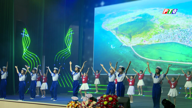 Như nắng bay lên giữa khung trời âm nhạc Trần Xuân Tiên