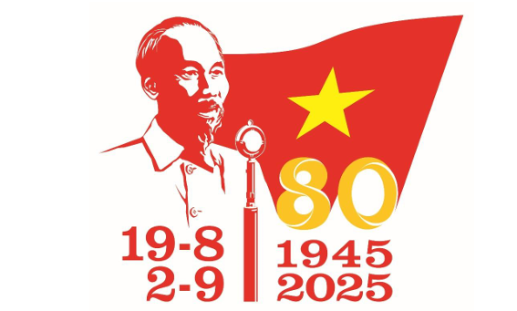 logo,29,10131307.png