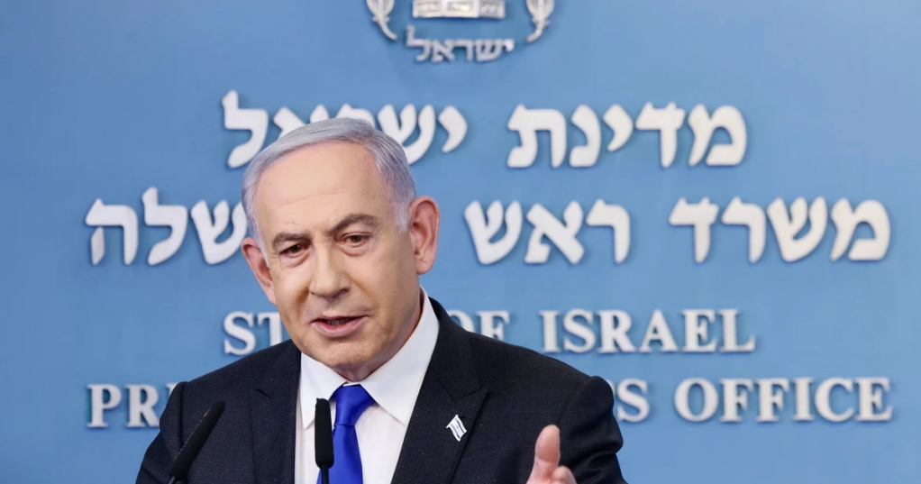 israel,2,6144,16271207.jpg