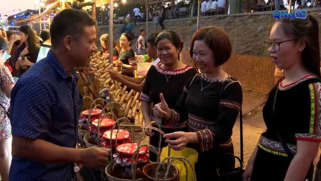 Lễ 
