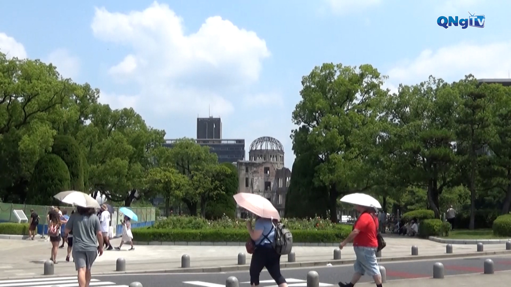 nang,nong,o,nhat,ban,11025109.jpg