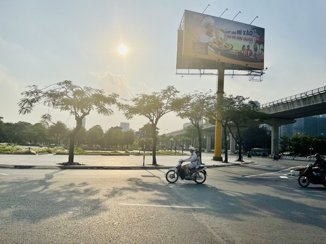 1752364496,thoi,tiet,nang,nong,6570,width640height480,15444113.jpg