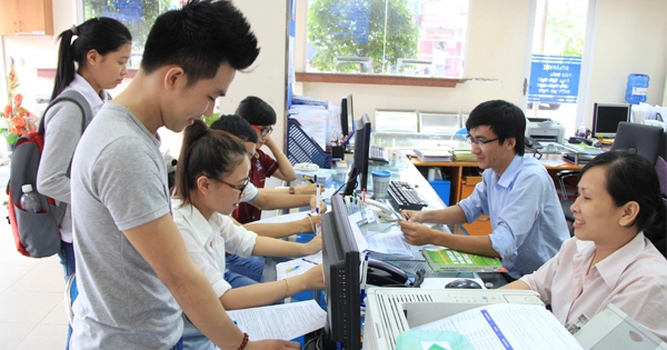 Mở rộng các đối tượng hưởng chế độ miễn, giảm học phí từ năm học 2025 - 2026