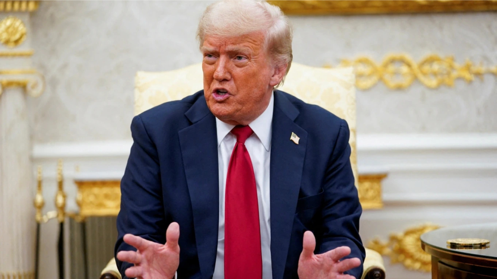 291969937,648554839donaldtrump,12001715.jpg