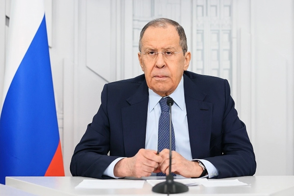lavrov,09534817.jpg