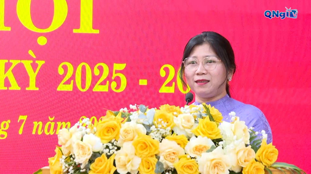 youtub,e,2024,06,43,51,02,still7343,14160918.jpg